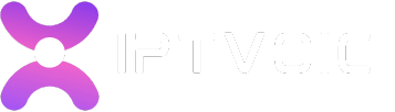 iptv free trial